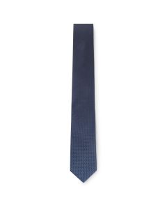Corbata Poliéster