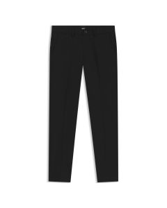 Pantalón Casual Slim Fit