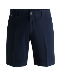 Bermuda Slim Fit