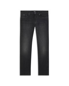 Jeans Slim Fit