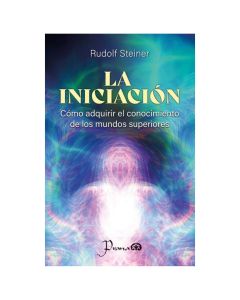 la Iniciación