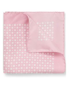 Corbata Poliéster