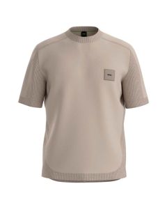 Suéter Regular Fit