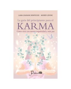la Guía del Principiante para el Karma