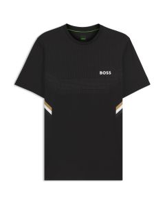 Playera MC Slim Fit