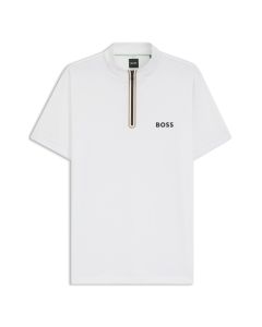 Playera MC Slim Fit