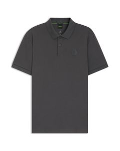 Polo MC Regular Fit