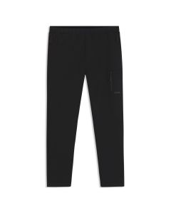 Pants Regular Fit