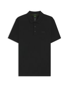 Polo MC Regular Fit