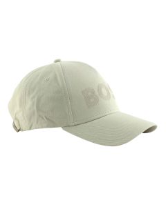 Gorra
