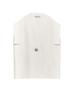 Chaqueta