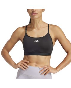 Bra Aerct LS