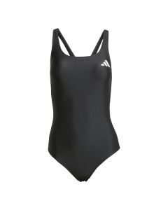 Traje de Baño VBCK Suit