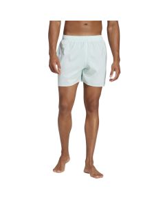 Traje de Baño SLD CLX SL