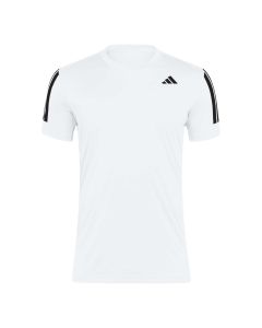 Playera Club 3STR