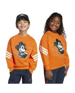Sudadera Infantil LK DY MM