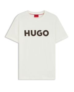 Playera MC Regular Fit