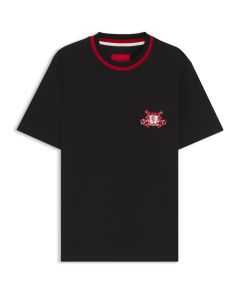 Playera MC Regular Fit