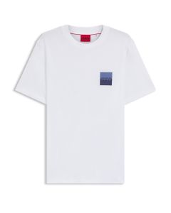 Playera MC Regular Fit