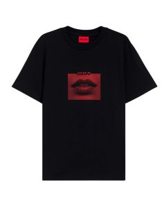 Playera MC Regular Fit