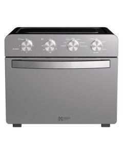 Freidora de Aire con Horno