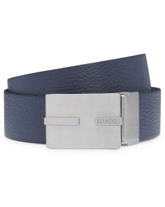 Kit de Cinturón