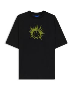 Playera MC Regular Fit