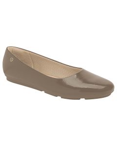 Balerina