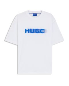 Playera MC Regular Fit