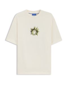 Playera MC Regular Fit