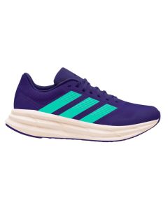 Galaxy Star 2.0 W