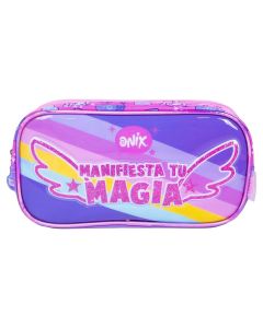 Lapicera Magic School
