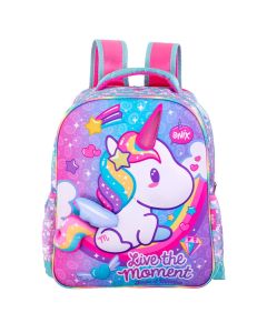 Mochila Magic Pines