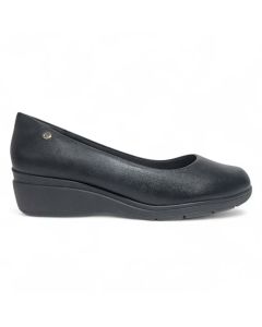 Zapato