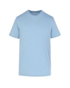 Playera MC