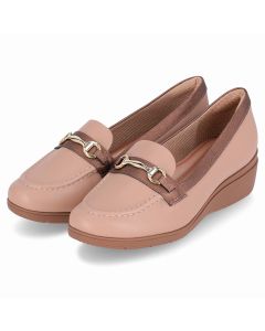 Zapato
