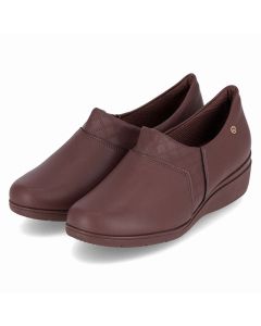 Zapato