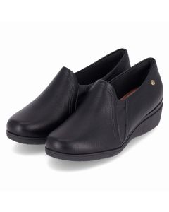Zapato