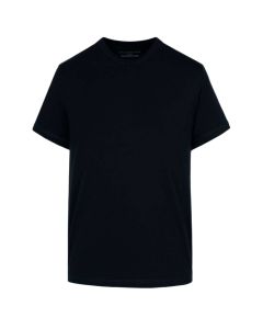 Playera MC