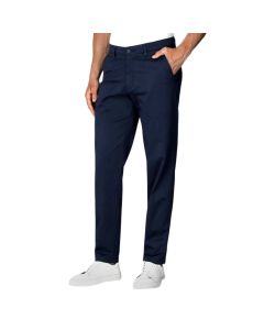 Pantalón Casual