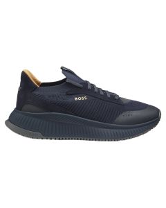 Tenis Casual