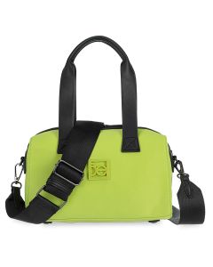 Bolso Yarlani