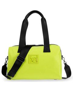 Bolso Yarlani