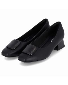 Zapato Tacón