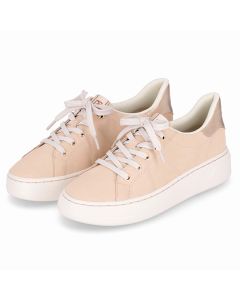 Tenis Urbano