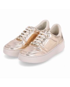 Tenis Urbano