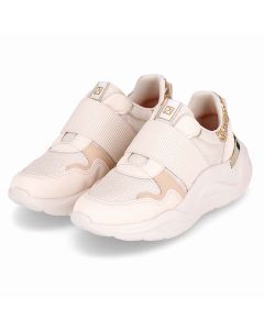 Tenis Urbano