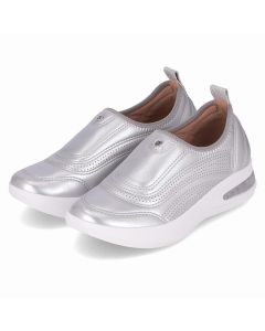 Tenis Urbano