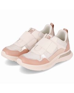 Tenis Urbano