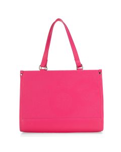 Bolso Tote Aneril